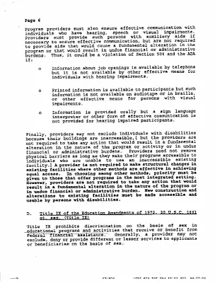 p. 30