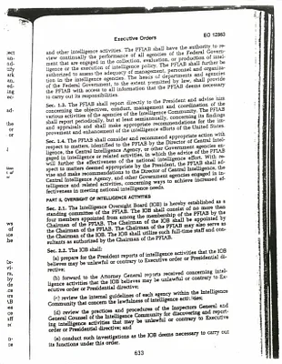 p. 56