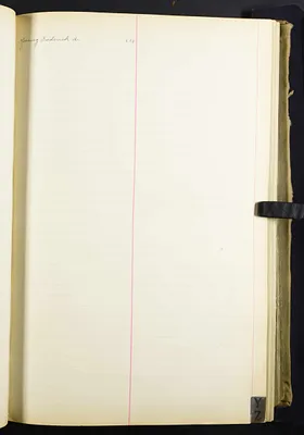 p. 33