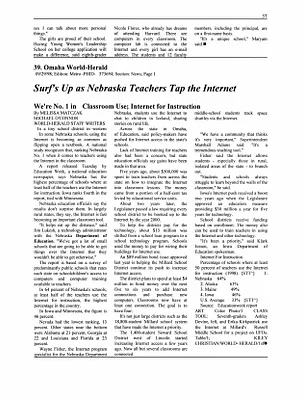 p. 54