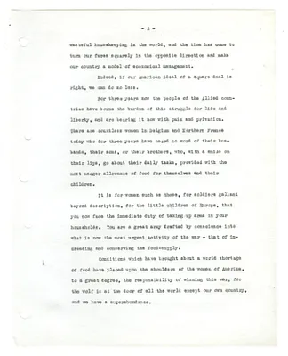 p. 33