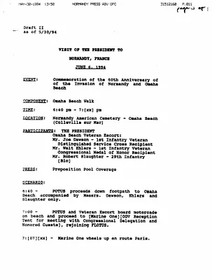 p. 24