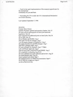 p. 25