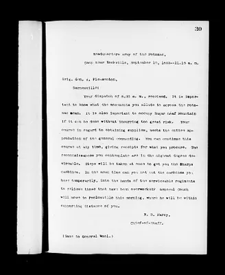 p. 55
