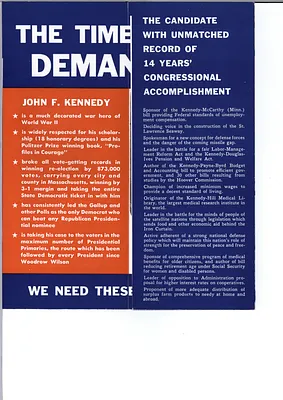 p. 24