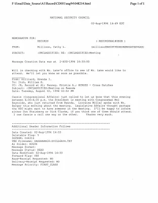 p. 47