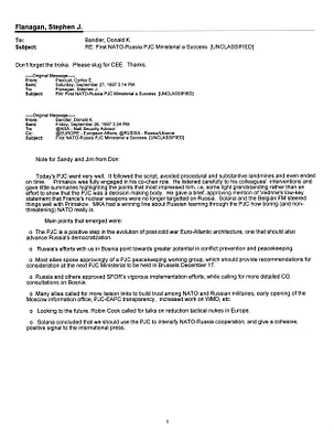 p. 38