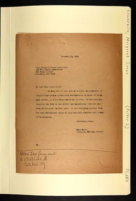 p. 18