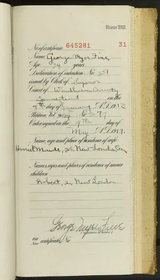p. 33