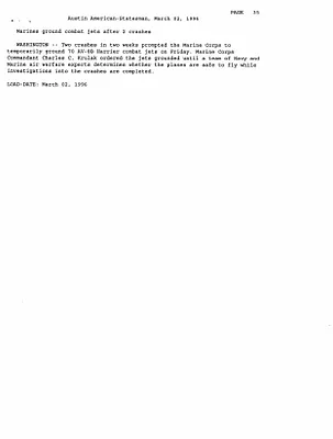 p. 8
