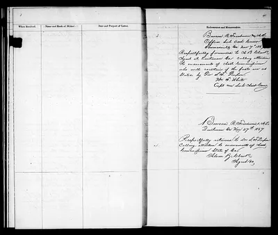 p. 12
