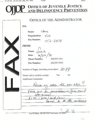 p. 22
