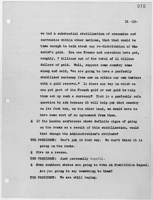 p. 15