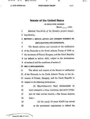 p. 40