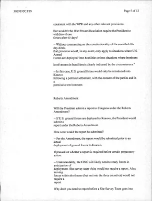 p. 19