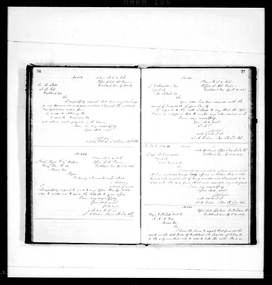 p. 47