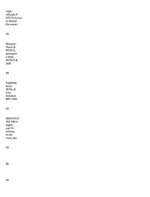 p. 14