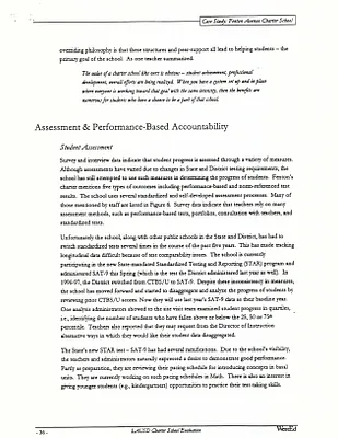 p. 41