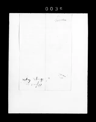 p. 46