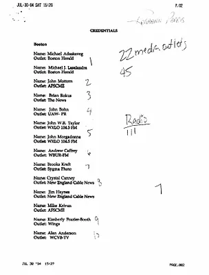 p. 14