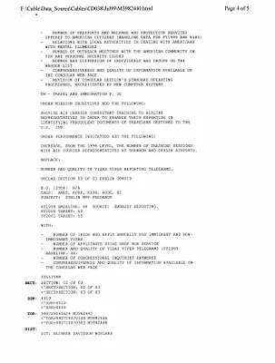 p. 49