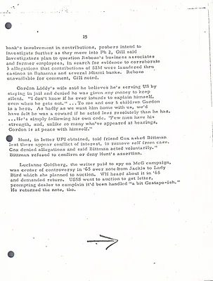 p. 15