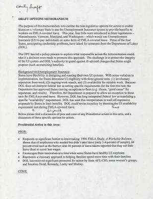 p. 43