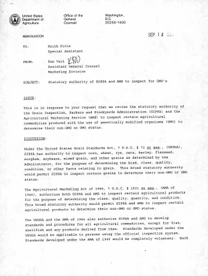 p. 58