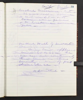 p. 42