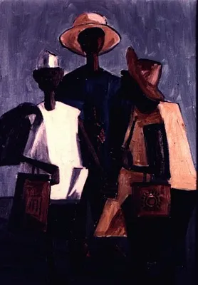 p. 3