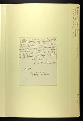 p. 44