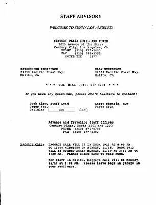 p. 59