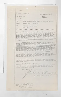 p. 14