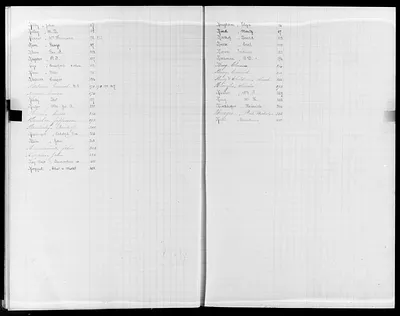 p. 29
