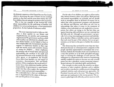 p. 42