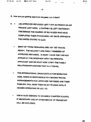 p. 7