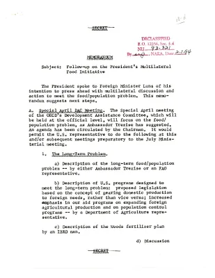 p. 53