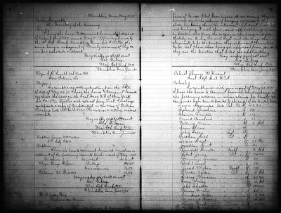 p. 28