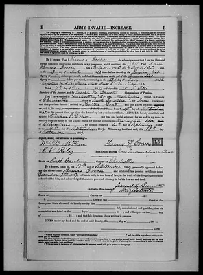 p. 33
