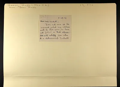 p. 55