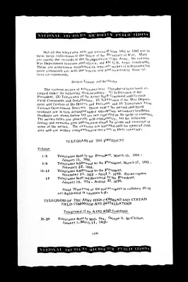 p. 10