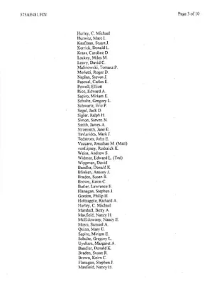 p. 54