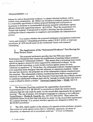 p. 27