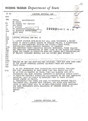 p. 47