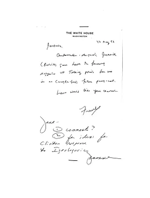 p. 27