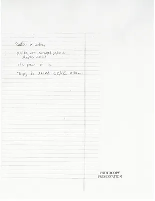 p. 48