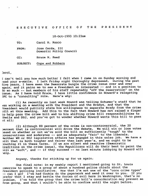 p. 41