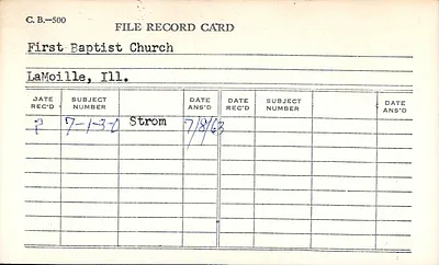 p. 15