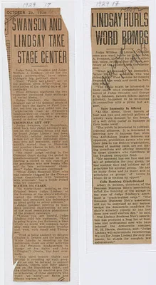 p. 49