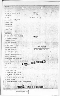 p. 54